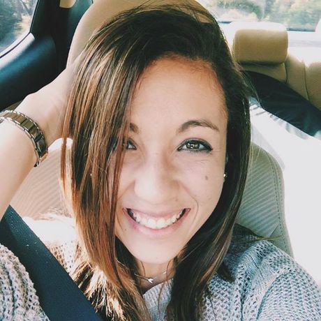 10676276 10152463721431682 3337865757025506151 n