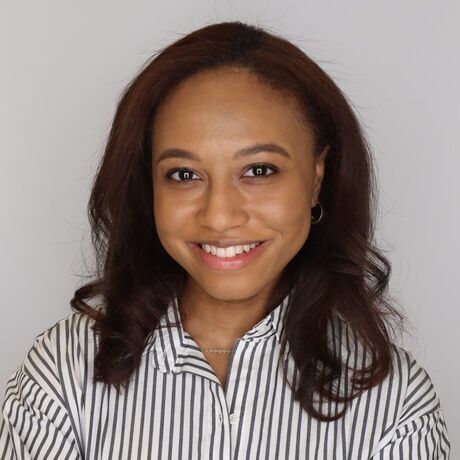 Linkedin 16 11 2024 13 35 46 2 cropped