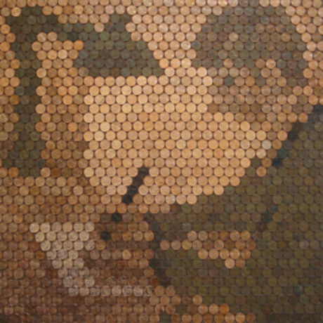 Erik pennies