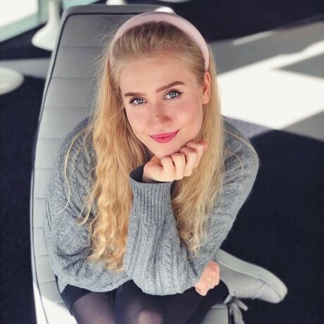 8585fadf 972f 4d6a 8fac 6c4873b808a3