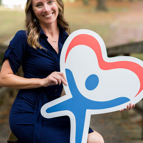 Casa fall2021 headshots 78