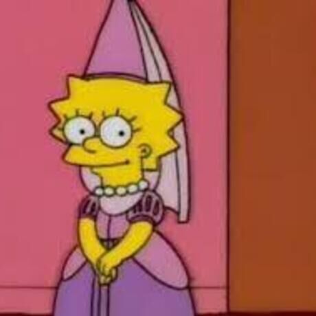 Inbound34507507393077940