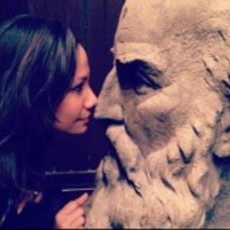 Nose