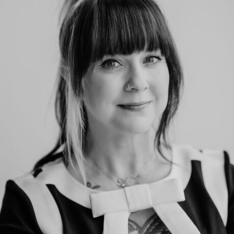 Angie riverfox 0010 original