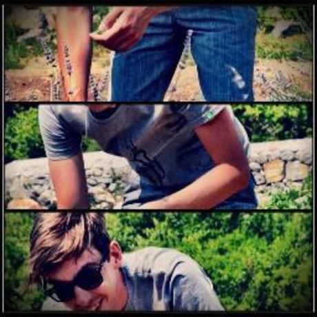 74da1c1cbb3ab684a485d6c72746b664