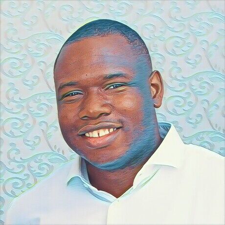 Img 20230623 130041969 villa