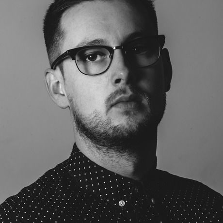 Portrait season 2