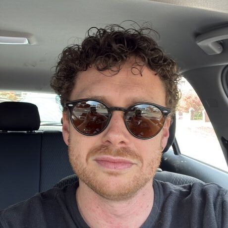 D27fdf3e 812e 4a4c ac7d 8f70b6cdb950