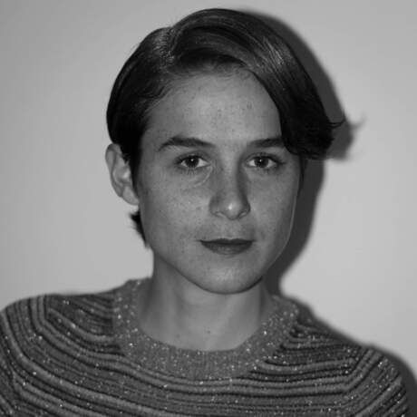 D83c772b 155b 4793 9f8b d833e966a829