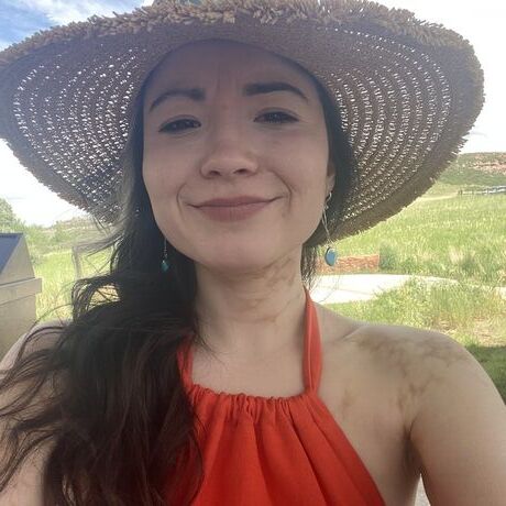 39ad8088 0882 4bbd 856c 06a1e7b44781