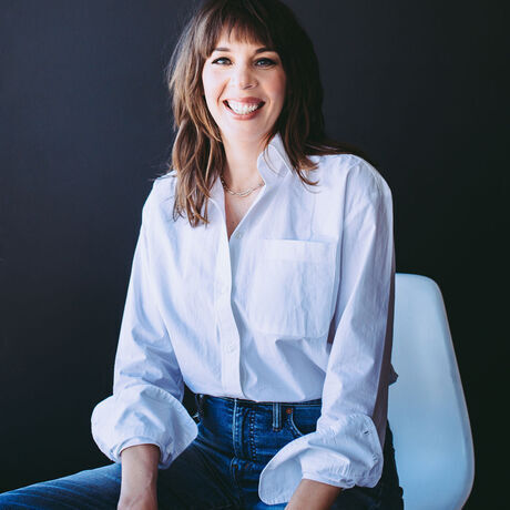 Jmostudio golden portrait photographer 1