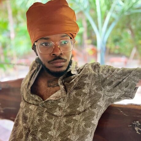 103a37e8 b8d4 4684 b34e 626c50364735