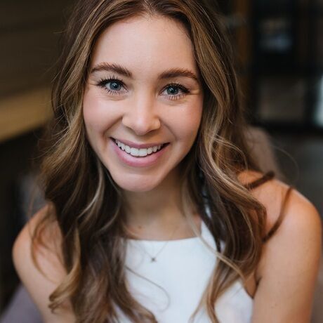 Img 7604 facetune 12 07 2021 20 39 30