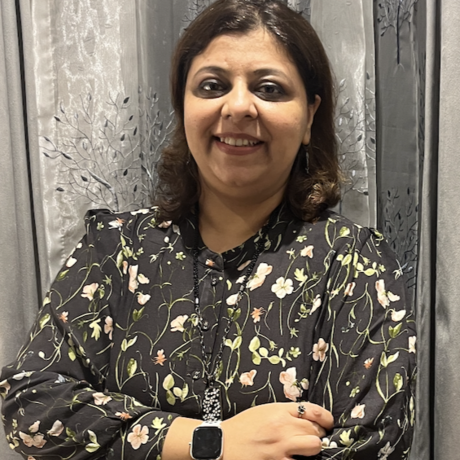 Screenshot 2025 06 16 at 1.03.10 pm