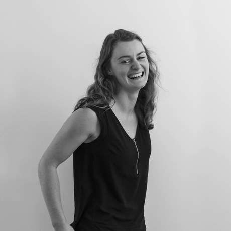 Alyssa 1 square cropped small