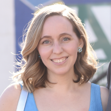 Screenshot 2025 09 10 at 11.36.27 am