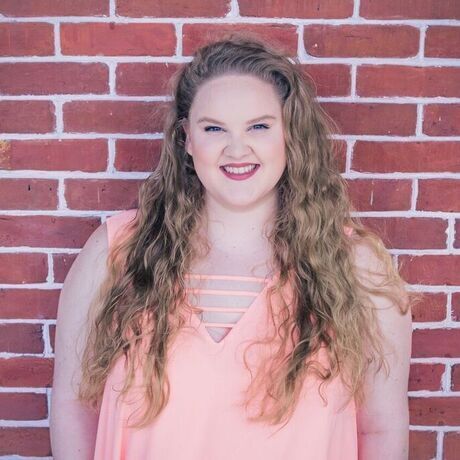 Inbound5199712083840514127