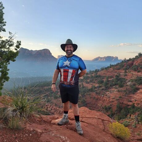 E77d3faf 688b 459d aa42 ee391bf71d6c