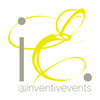 Small ie.smlogo