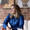 Small img 2230