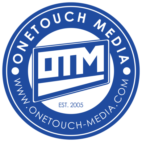 Otm royal blue website 01