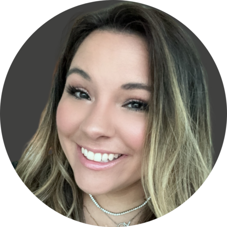 Copy of professional profile photo instagram post   1 