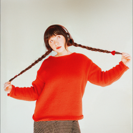 Svetlana dubkova headshot