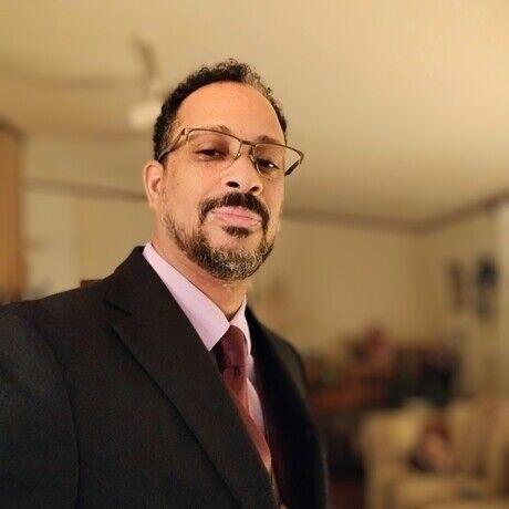 Img 20241206 174555699 2