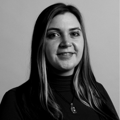 Screen shot 2022 04 24 at 1.45.56 pm