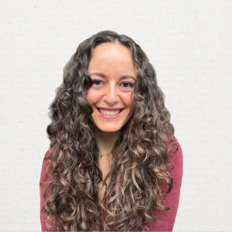 Solenetrahand profilepicture