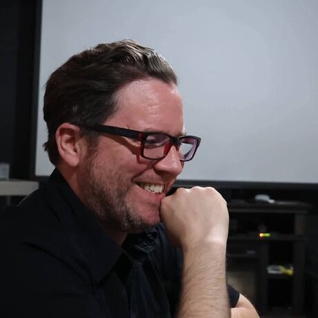 Inbound2668751734936582858