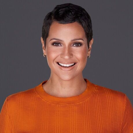 0598d850 c810 4d9e b83c f9470e0dc18f