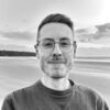 Small img 7331