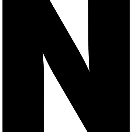 N