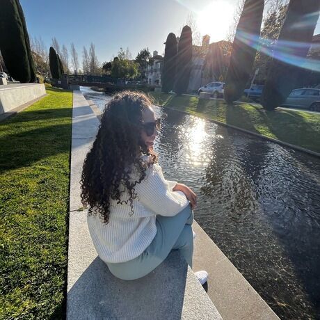 40b4eb1b ec2a 4b6d 927d 1fd35bcf237c