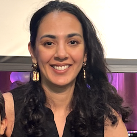 Screenshot 2026 04 28 at 9.14.58 am