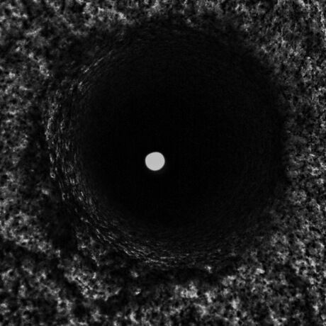 52aa554d 9ebc 4762 82f0 11925aaef87e