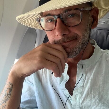 343296769 2082240078650740 3314819606290303063 n