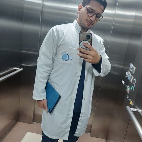 Inbound9164561352360638507