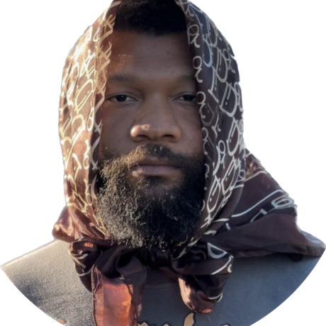 F4f7ed5d 9ff2 46b3 904d 053833a378f1