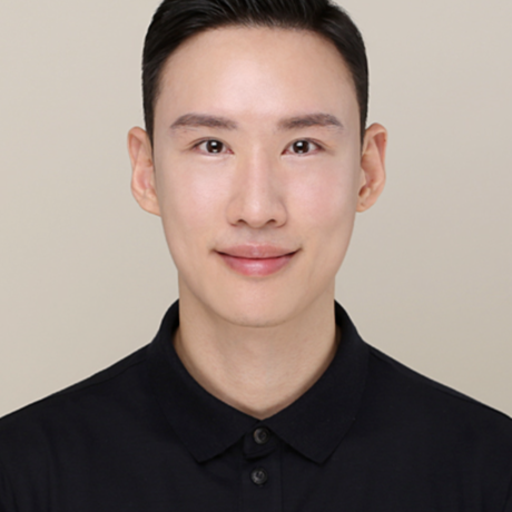 Screenshot 2025 04 18 at 16.41.22