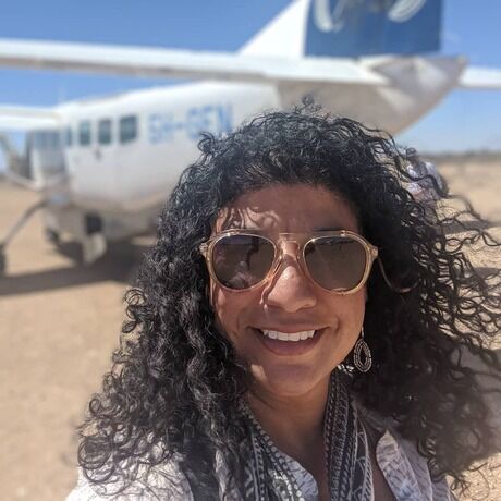 Img 20190808 125642 466