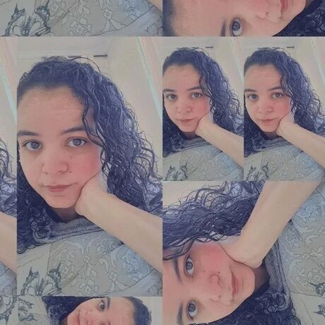 Inbound8296416931848885884