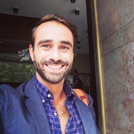 2016 09 14 13.46.32 1