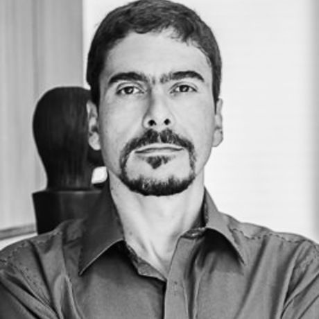 Paulo