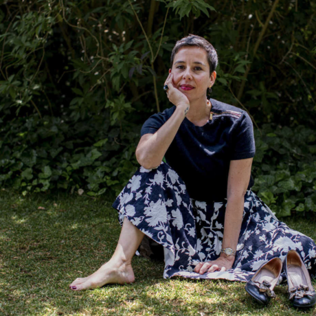 Screenshot 2023 06 05 at 18.08.19