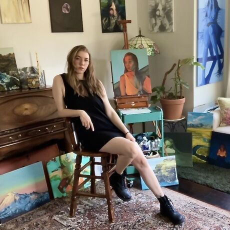 Screenshot 2025 04 16 at 3.45.58 pm