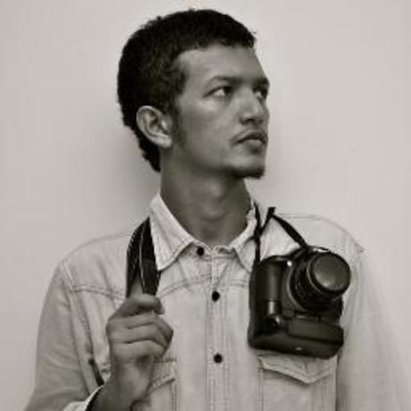 Fb1c1245af2caf06409fdc1fb5523da6