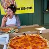 Small img 1356
