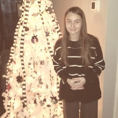 Inbound205311380478354284